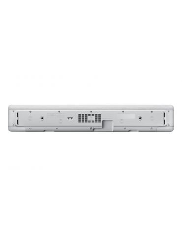 Samsung HW-S61T sisteme de difuzoare tip bară de sunet Gri 4.0 canale 180 W Samsung - 10