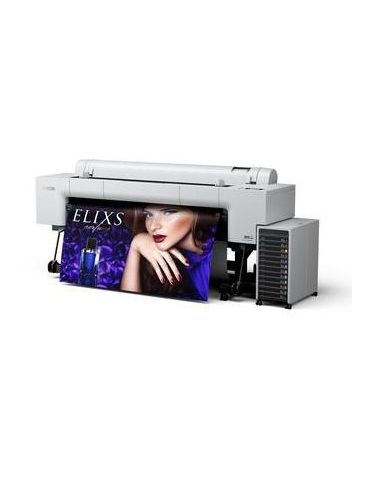 Epson SureColor SC-P20500 imprimante de format mare Cu jet de cerneală Culoare 2400 x 1200 DPI Ethernet LAN