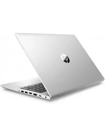 Laptop hp probook 450 g7 15.6 inch led fhd anti-glare Hp - 1