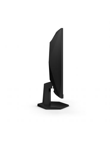 AOC G4 C24G42E monitoare LCD 59,9 cm (23.6") 1920 x 1080 Pixel Full HD LED Negru, Roşu