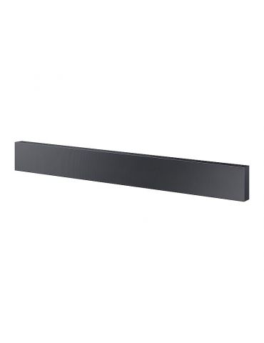 Samsung HW-NW700 sisteme de difuzoare tip bară de sunet Negru 5.1 canale Samsung - 2