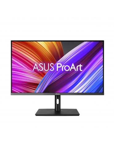 ASUS ProArt PA32UCR-K monitoare LCD 81,3 cm (32") 3840 x 2160 Pixel 4K Ultra HD LED Negru