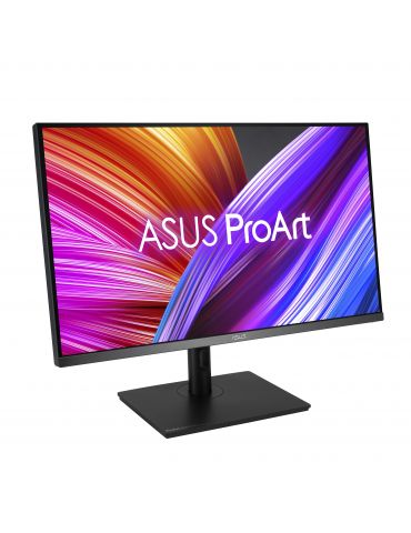 ASUS ProArt PA32UCR-K monitoare LCD 81,3 cm (32") 3840 x 2160 Pixel 4K Ultra HD LED Negru