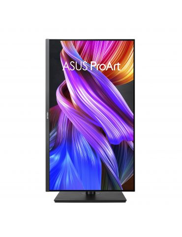 ASUS ProArt PA32UCR-K monitoare LCD 81,3 cm (32") 3840 x 2160 Pixel 4K Ultra HD LED Negru