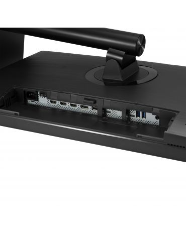 ASUS ProArt PA32UCR-K monitoare LCD 81,3 cm (32") 3840 x 2160 Pixel 4K Ultra HD LED Negru