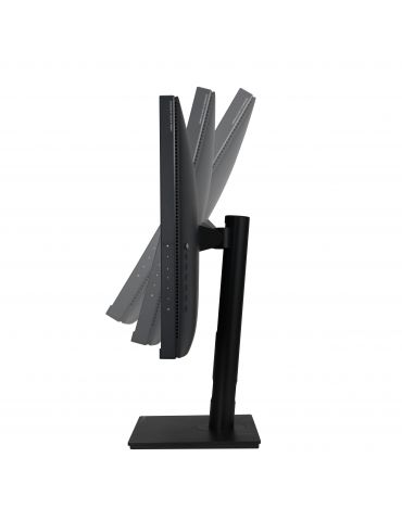 ASUS ProArt PA32UCR-K monitoare LCD 81,3 cm (32") 3840 x 2160 Pixel 4K Ultra HD LED Negru