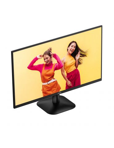 AOC B3 24B35HM2 monitoare LCD 60,5 cm (23.8") 1920 x 1080 Pixel Full HD LED Negru