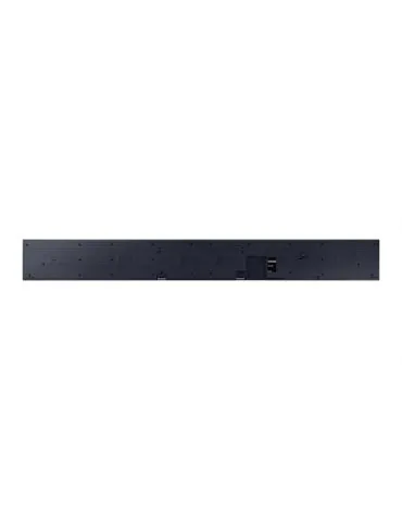Samsung HW-NW700 sisteme de difuzoare tip bară de sunet Negru 5.1 canale Samsung - 7