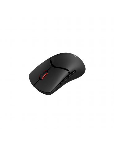 HyperX Mouse wireless de gaming Pulsefire Saga Pro (negru)