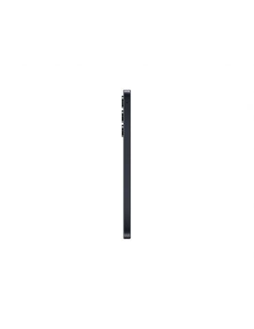Samsung Galaxy A16 17 cm (6.7") Dual SIM hibrid 4G USB tip-C 8 Giga Bites 256 Giga Bites 5000 mAh Negru