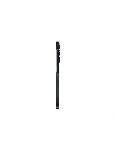Samsung Galaxy A16 17 cm (6.7") Dual SIM hibrid 4G USB tip-C 8 Giga Bites 256 Giga Bites 5000 mAh Negru