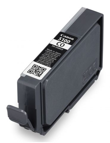 Canon PFI-5100 CO cartușe cu cerneală 1 buc. Original
