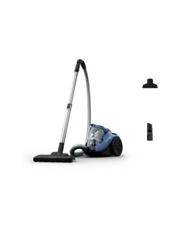 Aspirator rowenta ro3721ea... - Tik.ro