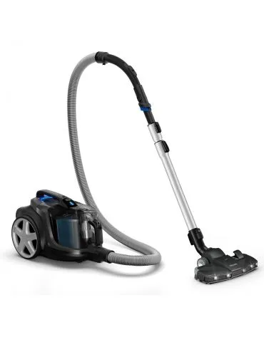 Philips PowerPro Expert FC9747 09 Aspirator fără sac - Tik.ro