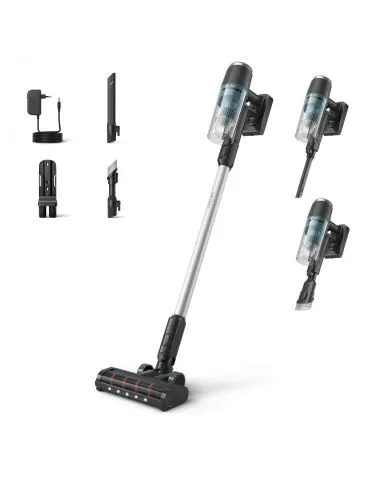 Philips 3000 series Seria 3000 XC3031 01 Aspirator fără fir - Tik.ro
