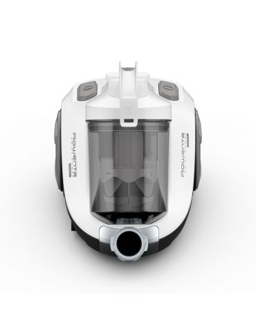 Rowenta Swift Power RO2957 1,2 L Vacuum cilindru Usca 750 W Fără sac