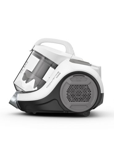 Rowenta Swift Power RO2957 1,2 L Vacuum cilindru Usca 750 W Fără sac
