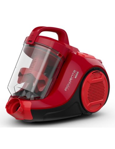 Rowenta Swift Power RO2913 1,2 L Vacuum cilindru Usca 900 W Fără sac