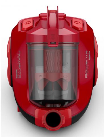 Rowenta Swift Power RO2913 1,2 L Vacuum cilindru Usca 900 W Fără sac