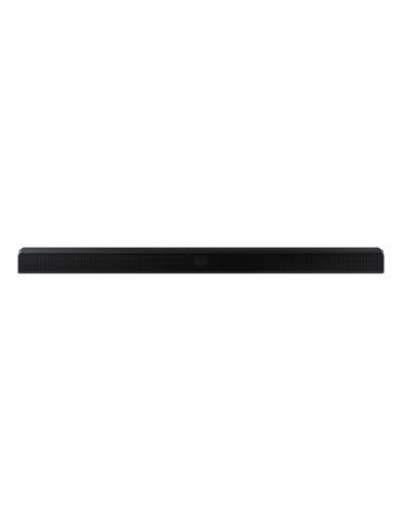 Samsung HW-T530 sisteme de difuzoare tip bară de sunet Negru 2.1 canale 290 W Samsung - 3