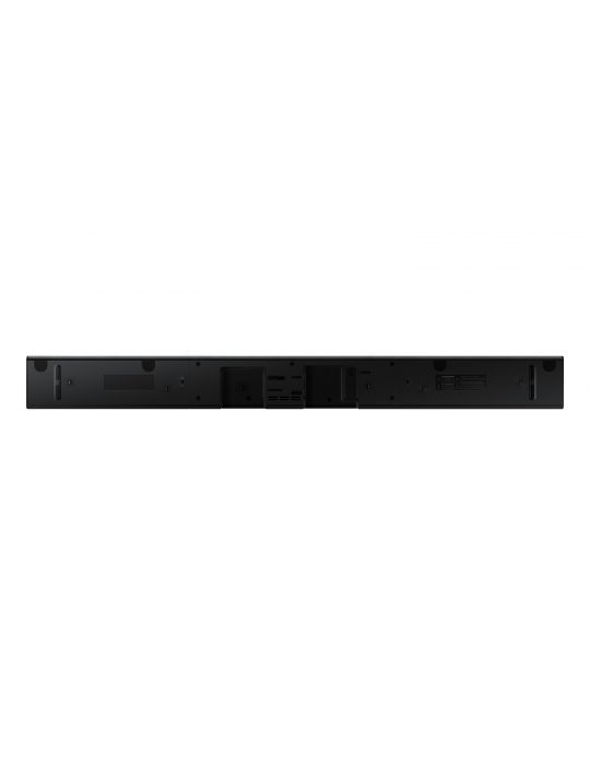 Samsung HW-T530 sisteme de difuzoare tip bară de sunet Negru 2.1 canale 290 W Samsung - 5