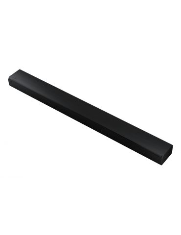 Samsung HW-T530 sisteme de difuzoare tip bară de sunet Negru 2.1 canale 290 W Samsung - 7