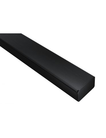 Samsung HW-T530 sisteme de difuzoare tip bară de sunet Negru 2.1 canale 290 W Samsung - 9