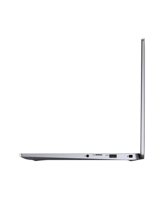 Laptop dell latitude 7400 14.0 fhd (1920 x 1080) ag Dell - 1