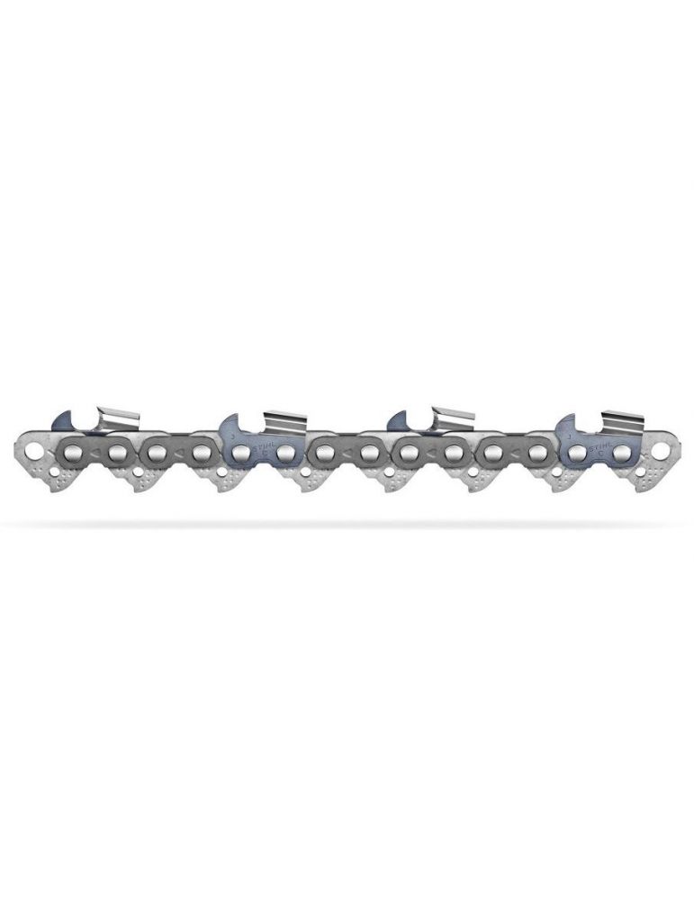 Stihl 36 rm lant ferastrau 63cm 3/8 1.6mm