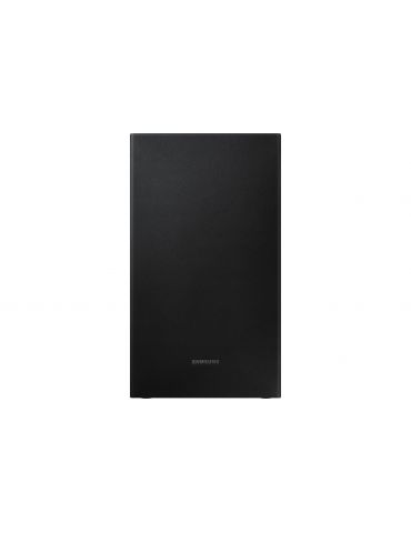 Samsung HW-T530 sisteme de difuzoare tip bară de sunet Negru 2.1 canale 290 W Samsung - 11