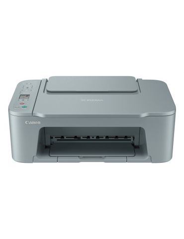 Canon PIXMA TS3752i Cu jet de cerneală A4 4800 x 1200 DPI Wi-Fi - Tik.ro