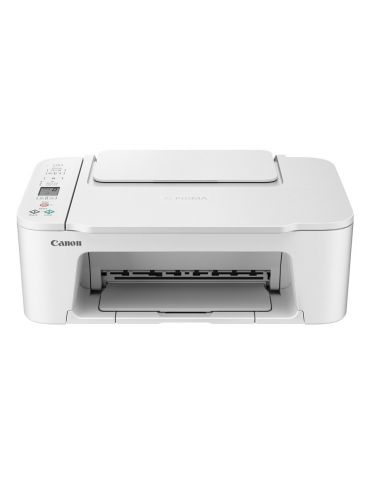 Canon PIXMA TS3751i Cu jet de cerneală A4 4800 x 1200 DPI Wi-Fi - Tik.ro