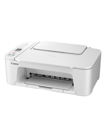 Canon PIXMA TS3751i Cu jet de cerneală A4 4800 x 1200 DPI Wi-Fi