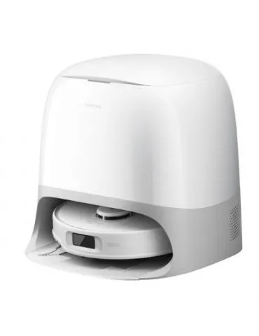 Roborock qrevo curv 5a1... - Tik.ro