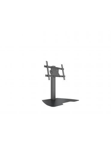 Multibrackets 7037 sistem montare consolă media 139,7 cm (55") Negru - Tik.ro
