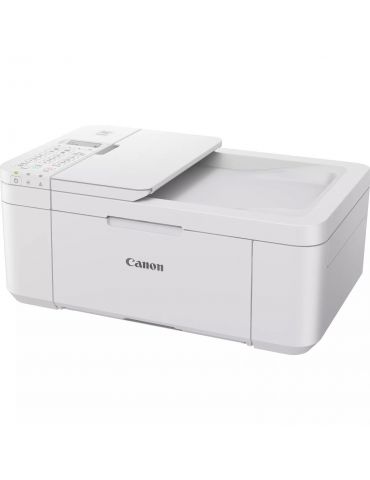 Canon PIXMA TR4751i Cu jet de cerneală A4 4800 x 1200 DPI 8,8 ppm Wi-Fi