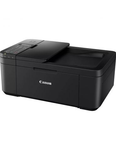 Canon PIXMA TR4750i Cu jet de cerneală A4 4800 x 1200 DPI Wi-Fi