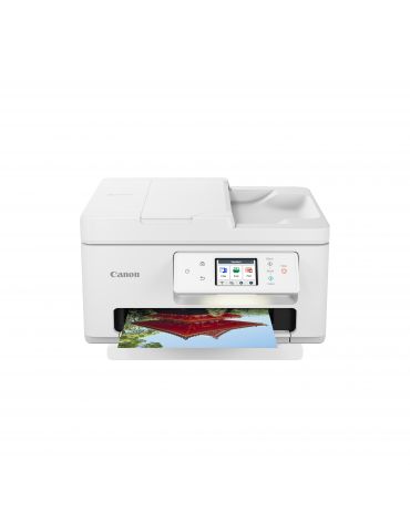 Canon PIXMA TS7750i Cu jet de cerneală A4 1200 x 1200 DPI Wi-Fi