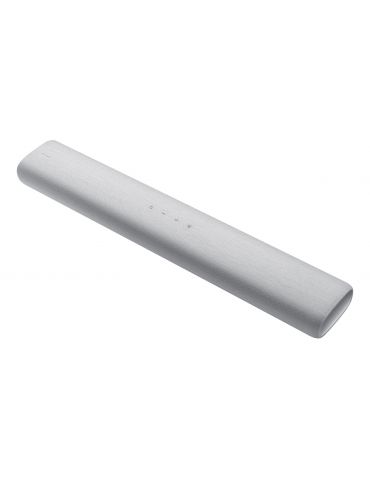 Sistem sound bar samsung hw-s61a hw-s61a (include tv 1.5 lei) Samsung - 1 - Tik.ro