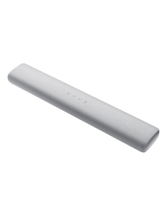Sistem sound bar samsung hw-s61a hw-s61a (include tv 1.5 lei) Samsung - 1