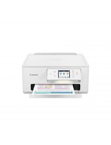 Canon PIXMA TS7650i Cu jet de cerneală A4 1200 x 1200 DPI Wi-Fi