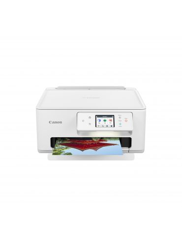 Canon PIXMA TS7650i Cu jet de cerneală A4 1200 x 1200 DPI Wi-Fi