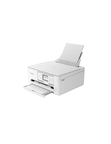 Canon PIXMA TS7650i Cu jet de cerneală A4 1200 x 1200 DPI Wi-Fi