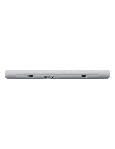 Sistem sound bar samsung hw-s61a hw-s61a (include tv 1.5 lei) Samsung - 1