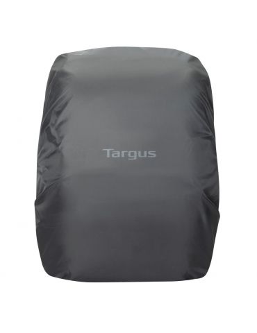 Targus Sagano 39,6 cm (15.6") Rucsac Negru, Gri