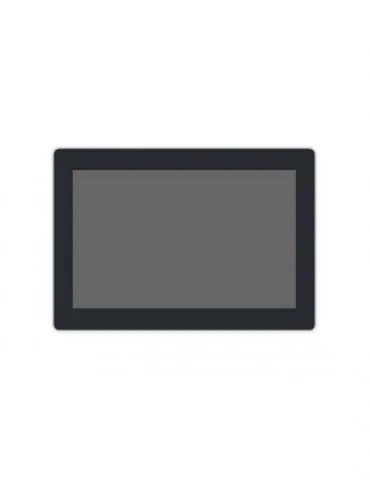 Display evoboard cu touch... - Tik.ro