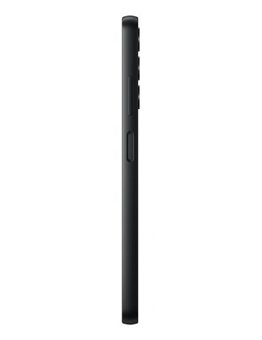 Samsung Galaxy A05s 17 cm (6.7") Dual SIM 4G USB tip-C 4 Giga Bites 128 Giga Bites 5000 mAh Negru