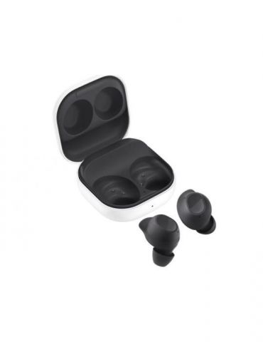 Samsung galaxy buds fe anc... - Tik.ro