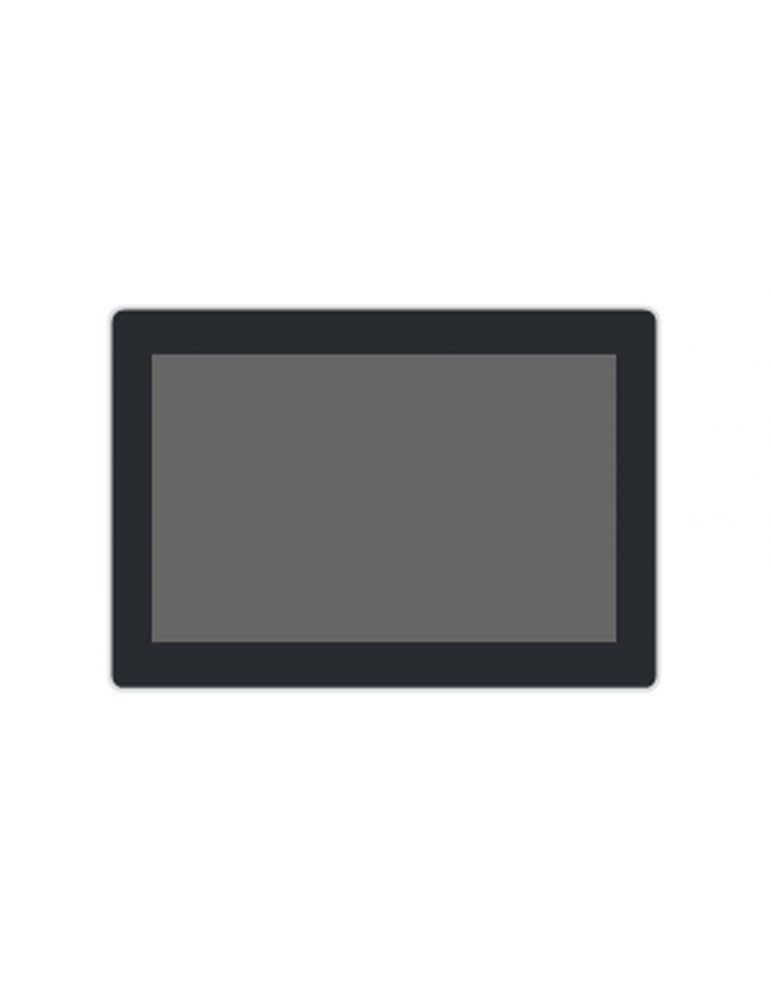 Display evoboard 10.1 101twaz hdmi
