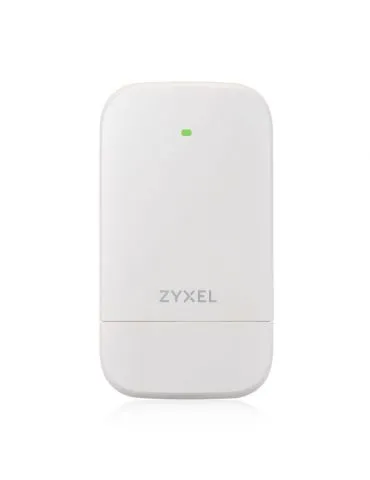 Zyxel POE12-3PD-ZZ0101F adaptoare PoE Gigabit Ethernet - Tik.ro